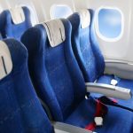 8 tips til en enklere flyreise med rullestol