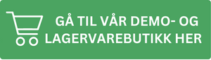 Gå til vår grønne demo- og lagervarebutikk