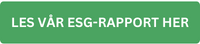 Les vår ESG-rapport her
