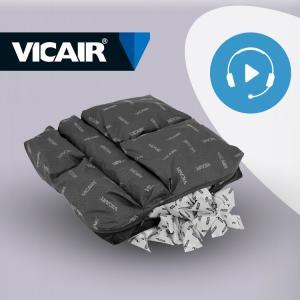 Bli med på Vicair-webinar!